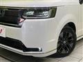 2026 Honda Step WGN