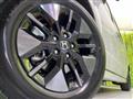 2026 Honda Step WGN