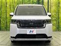 2026 Honda Step WGN