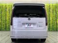 2026 Honda Step WGN