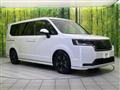 2026 Honda Step WGN