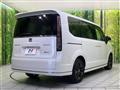 2026 Honda Step WGN