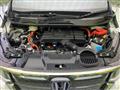 2026 Honda Step WGN