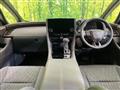 2025 Toyota Alphard Hybrid
