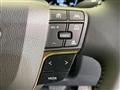2025 Toyota Alphard Hybrid