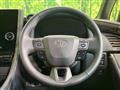 2025 Toyota Alphard Hybrid