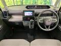 2021 Daihatsu Tanto