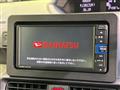 2021 Daihatsu Tanto