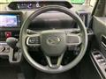 2021 Daihatsu Tanto