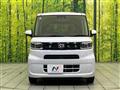 2021 Daihatsu Tanto