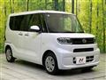 2021 Daihatsu Tanto