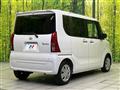 2021 Daihatsu Tanto