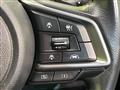 2017 Subaru IMPREZA XV HYBRID