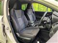 2017 Subaru IMPREZA XV HYBRID