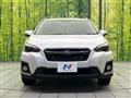 2017 Subaru IMPREZA XV HYBRID