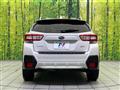 2017 Subaru IMPREZA XV HYBRID