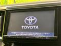 2015 Toyota Alphard G