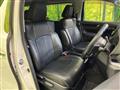 2015 Toyota Alphard G
