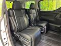 2015 Toyota Alphard G