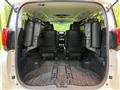 2015 Toyota Alphard G