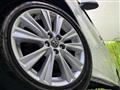 2015 Toyota Alphard G