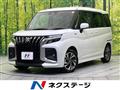 2025 Suzuki Suzuki Others