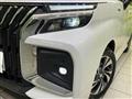 2025 Suzuki Suzuki Others