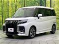 2025 Suzuki Suzuki Others