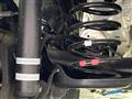 2025 Suzuki Suzuki Others