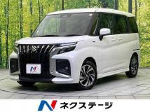 2025 Suzuki Suzuki Others