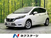 2019 Nissan Note