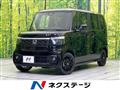 2026 Honda N BOX