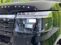 2026 Honda N BOX