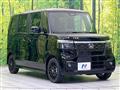 2026 Honda N BOX