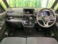 2024 Nissan ROOX