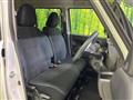 2024 Nissan ROOX