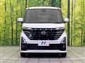 2024 Nissan ROOX