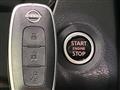 2024 Nissan ROOX