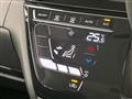2024 Nissan ROOX