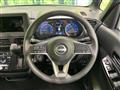2024 Nissan ROOX
