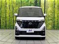 2024 Nissan ROOX