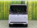2024 Nissan ROOX