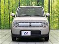 2021 Suzuki Lapin
