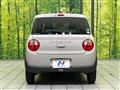 2021 Suzuki Lapin