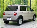 2021 Suzuki Lapin