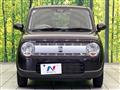 2021 Suzuki Lapin