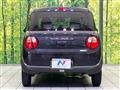 2021 Suzuki Lapin