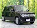 2021 Suzuki Lapin