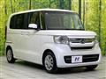 2023 Honda N BOX