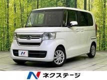 2023 Honda N BOX